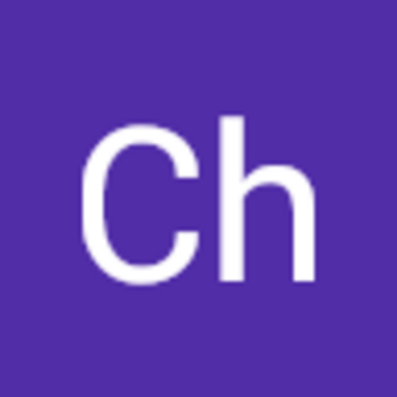 chk940960